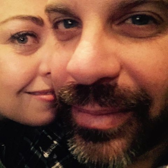 Meet your Posher, Michael - Picture 1 of 1